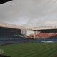 Illustration for article titled Some Thoughts On The (Pretty Good) FIFA 15 Demo